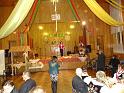 Wietrzno biesiada 2015_62